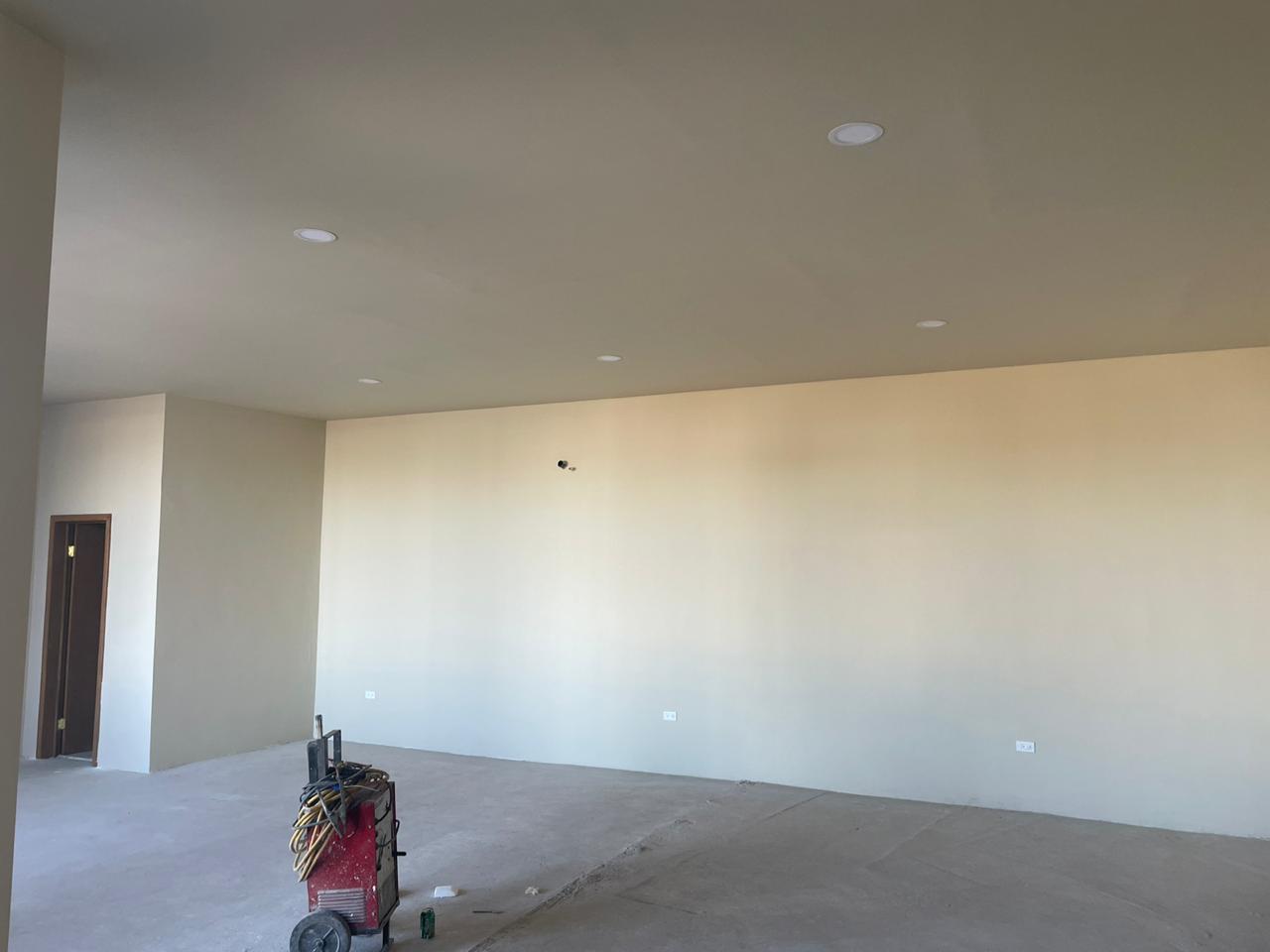 WhatsApp Image 2023-10-30 at 1-18-29 PM.jpeg